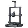 ENDER-3 V3 Se 3D Printer CRE211