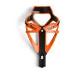 Tacx Deva Variations Orange