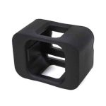 GoPro Action Mounts Floaty Cover Hero 4 Session AM265 - Black - Best Bargains Online