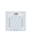 Munich Glass Scale Digital 8MM-150KG