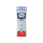 Clere Hygiene Hand And Body Wash 400ML