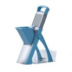 Homemark Homemax 4 In 1 Slicer Dicer