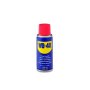 Lubricant Wd 40 Spray 100ML