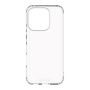 Body Glove Lite Case Compatible With Honor 400 Lite
