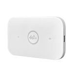 Portable 4G LTE MINI Wi-fi Mobile Router M-7 Global Cellular Se