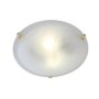 Eurolux Ceiling Light Alab 300MM E27