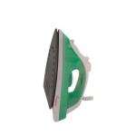 Condere Steam Iron