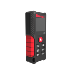 Laser Measure 40M