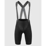 Mille Gto Bib Short C2 Black Series - 3X-LARGE