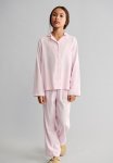 Pyjamas Sofia - Pink