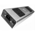 V5 Gemini Power Conditioner – Silver