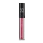 – Lip Gloss 14 Plum