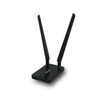 Asus AC1300 Dual-band USB Wireless Adapter USB-AC58