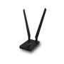 Asus AC1300 Dual-band USB Wireless Adapter USB-AC58