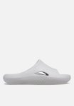 Crocs Mellow Recovery Slide - Atmosphere