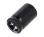 Electrolytic Capacitor Radial 6800U F 63 V Snp 30X50 P=10 EHP682 M63 Bb 30X50