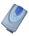 Energizer - Merlin M28S 8J 2Z