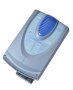 Energizer - Merlin M28S 8J 2Z