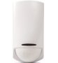 XIRP200H Inim Passive Infrared Detector Pet Motion Detectors 12M Range Animals Weighing Up To 25 Kg