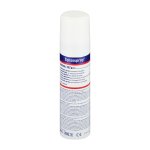 Tensospray 300ML