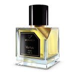 Vertus Monarch