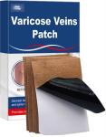 Prestige Varicose Veins Patch Offers