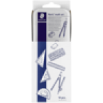 Staedtler Noris Maths Set 10 Piece