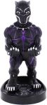 Cable Guy: Black Panther
