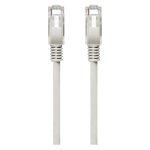 Volkano Network Series Network Cable - 5 Metre VK-20015-GR