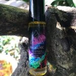 Innersense Essential Oil Blend