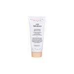 EVO Fabuloso Light Beige Treatment 220ML