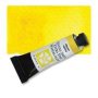 Watercolour Paint - 15ML - Mayan Yellow - Series 3