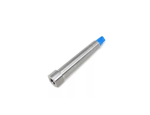 Shaft Spindle Scag 43695