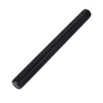 Thread Rod H ten Unc 1MTR 1 2 Non Bendable