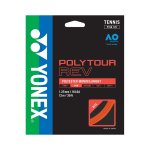 Polytour Rev 1.25MM 16L Tennis String