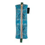 Greenie Penny Pencil Case Almond Blossom