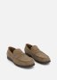 Casual Driving Loafers