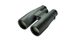 SWAROVSKI Slc 8X56 Binoculars- SLC856 Green