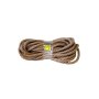 Dejuca - Eco Rope - 20MM X 30M - Hank