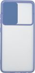 Slider Case For Samsung A33 5G
