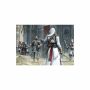 Assassin's Creed - A1 Poster