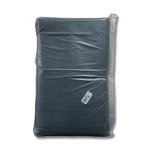 Bag – Refuse Black Prime 100