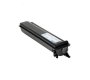 Toshiba T3008 Black Original Toner Estudio 2508