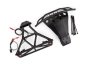 Traxxas Slash 4X4 LED Light Kit