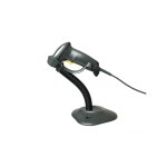 Zebra LS2208 1D Laser usb stand