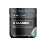 Biogen Beta Alanine Powder 250G