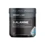 Biogen Beta Alanine Powder 250G