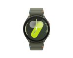 Samsung Galaxy WATCH7