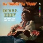 The & 39 Twangs& 39 The & 39 Thang& 39 Vinyl Record