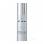 Rejuran Refreshing Emulsion 45ML